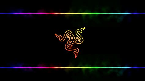 Razer Live Wallpaper Posted By Christopher Tremblay