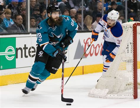 Edmonton was exciting team from the beginning of their time in the nhl because they had already signed a young wayne gretzky to a long contract. Oilers vs. Sharks live stream, Game 6: TV schedule, online and more