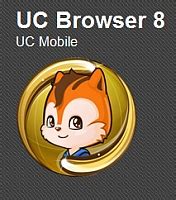 100% safe and virus free. Android UcWeb 8.0 apk UC Browser Handler Official Download | GPRS TRICKS
