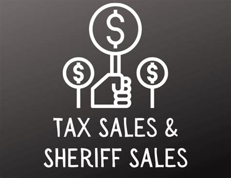 Gis And Tax Information Jefferson County In