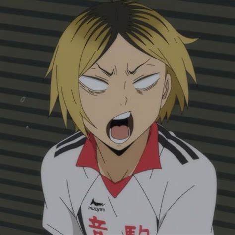 𝖆𝖓𝖎𝖒𝖊 𝖎𝖈𝖔𝖓𝖘 — Kenma Icons In 2021 Kenma Kozume Kenma Haikyuu