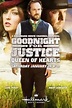 [Gratis Ver] Goodnight for Justice: Queen of Hearts 2013 Película ...