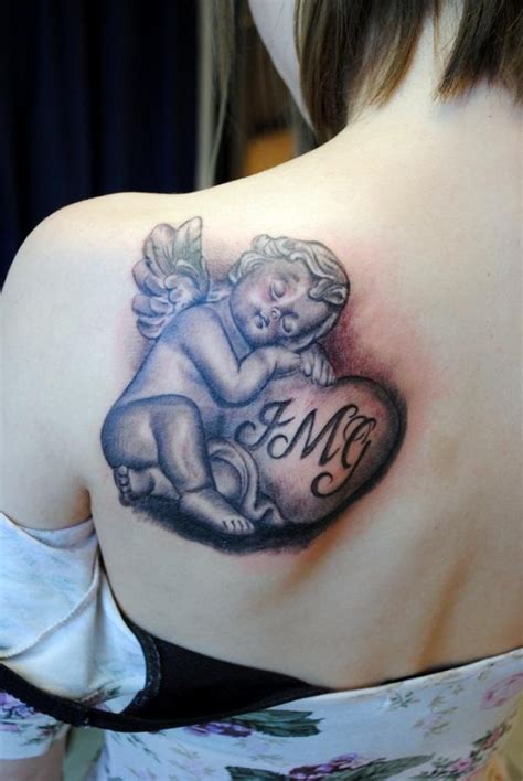 Equilattera ▲ private tattoo studio ▲ ❂ miδmi ❂. 155+ Best Angel Tattoo Designs That Will Make You Fall in Love