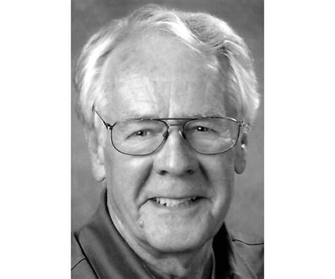 Bob Grimm Obituary 2021 Paducah Ky The Paducah Sun