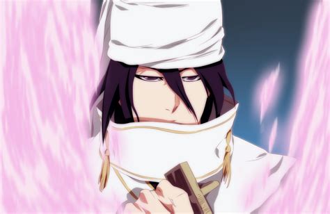 192316 1920x1080 Byakuya Kuchiki Rare Gallery Hd Wallpapers