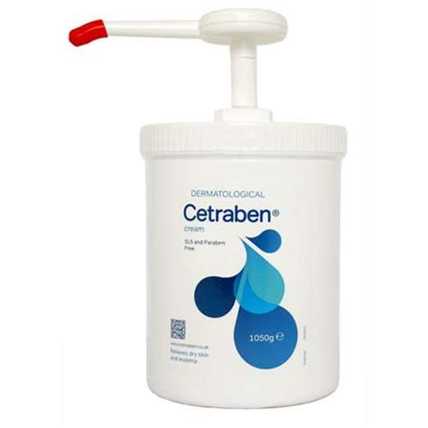 Cetraben Cream G ExpressChemist Co Uk Buy Online