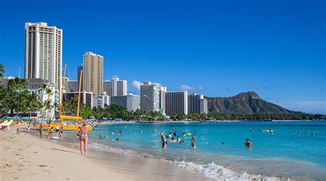 Best Hotels Near Waikiki Beach Honolulu From Ca 214 Expediaca
