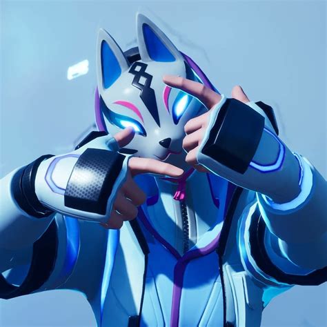 1080x1080 Custom Gamerpics Fortnite Skins