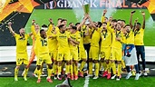 Villarreal CF, campeón de la UEFA Europa League, en cifras - Forbes España