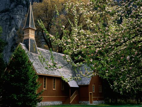 Amazing Pics Worlds Most Amazing Pictures Yosemite National Park