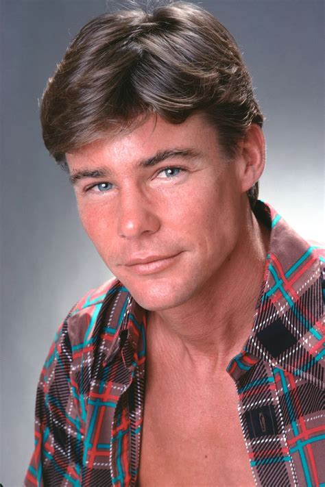 la tragedia de jan michael vincent de la serie lobo del aire lo tenía todo para ser una