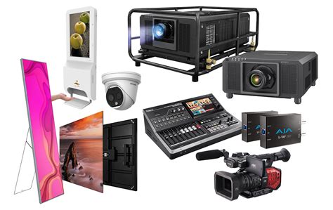 簡単サイネージシステム | 株式会社シーマ | 映像機器・LEDディスプレイ・音響機器・通信機器・イベント機器 レンタル