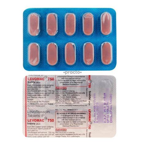 Tablet bilgisayarlar, akıllı telefonlarla notebook bilgisayarlar arasında, yerleşik bir klavye ve mouse ihtiyacı olmadan, tüm işlemlerin dokunmatik ekran üzerinden yapıldığı segmentlerdir. Levomac 500 Uses In Telugu - The Studio Apartments