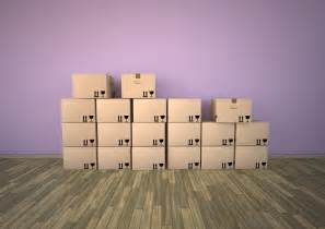 Kamloops Movers Preparation And Tips For A Move Into Storage Kamloops