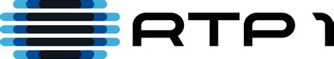 kamustoto rtp