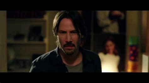 knock knock teaser trailer official keanu reeves 2015 video dailymotion