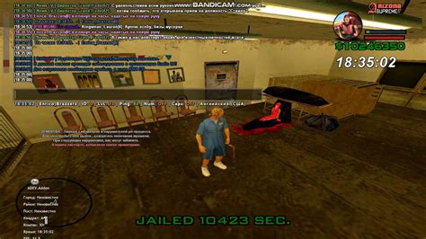 Cara instalasi gta sa lite. Gta Sa Lite For Jelly Bean - Galaxy S2 Lite receberá ...
