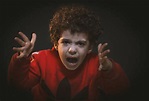 Strategien, damit dein Kind besser mit seiner Wut umgehen kann - eltern ...