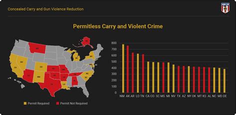 gun violence statistics 2024 comprehensive look at the data the burning platform
