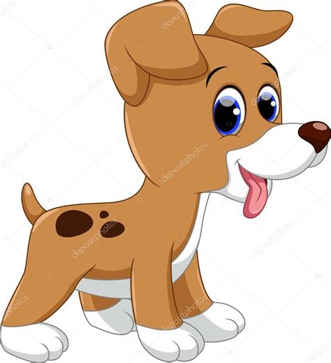 180g bavlna v rôznych farbách, potlač farebná veľkosti: Výsledek obrázku pro pes kreslený | Scooby doo, Pikachu ...
