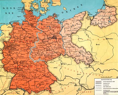 1933 karte deutschland österreich tschechoslowakei bayern berlin ruthenia bohème. Bilderstrecke zu: Ist das „deutsche Reich" nie ...