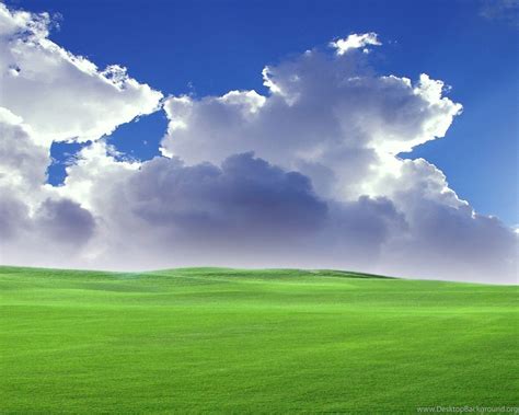 For 1080p Widescreen Lcd Monitor Hd Beautiful Landscape 1920