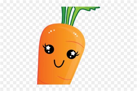 Clip Art Carrot 20 Free Cliparts Download Images On Clipground 2023