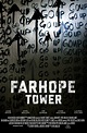 Farhope Tower [Review] - Modern Horrors