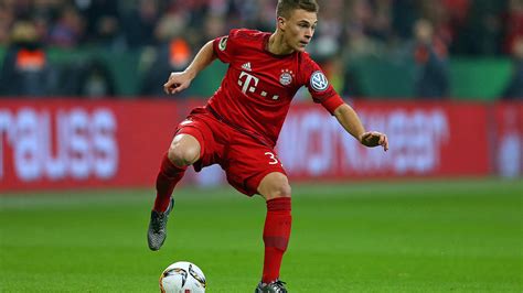 In 1880 there were 24 kimmich families living in ohio. Kimmich: "In Bochum nichts zulassen" :: DFB - Deutscher ...