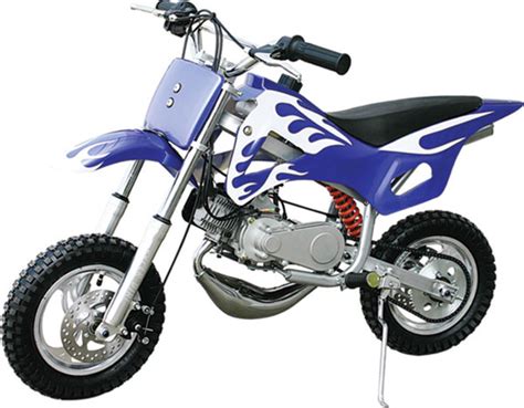 The 2019 yamaha dirt bikes look great! China 50CC 4-Stroke Dirt Bike (FD50-2) - China Dirt Bikes ...