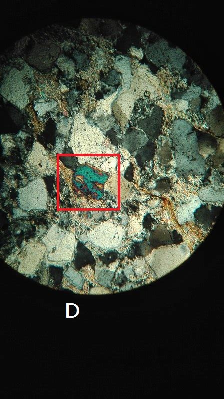 12 Questions With Answers In Optical Mineralogy Science Topic