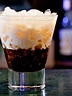 White Russian Cocktail Recipe - MyGourmetConnection