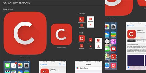 Mar 17, 2014 · using the ios icon template. Iphone App Icon Template Illustrator at Vectorified.com ...