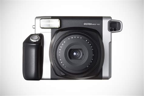 Top 12 Instant Cameras Polaroid Fujifilm And Kodak