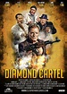 Diamond Cartel (2017) - FilmAffinity