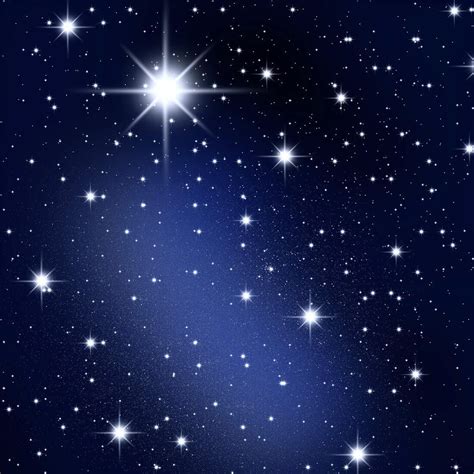 خلفيات نجوم اشكال مختلفة للنجوم عيون الرومانسية