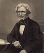 Michael Faraday - Experiments, Electricity, Magnetism | Britannica