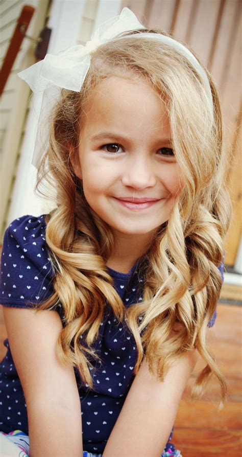 12.02.2019 · cute hairstyles for my 3 year old has a variety pictures that combined to locate out the most recent pictures of cute hairstyles for my 3 year old here, and along with you can acquire the pictures through our best cute hairstyles. 6 Year Old Girl Hairstyles | Fade Haircut