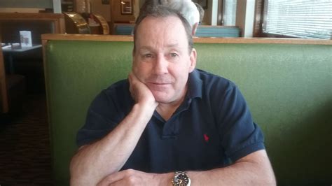 UW-Green Bay mourns the passing of retired Professor Peter Smith