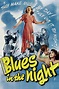 Blues in the Night (película 1941) - Tráiler. resumen, reparto y dónde ...
