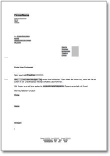 Bitte wählen sie dateien aus, die zusammen kleiner als 20mb sind. Übernahme in ein unbefristetes Arbeitsverhältnis (nach ...