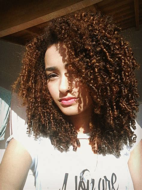 Read our comprehensive guide to the different types to find out which fits you. The Curly Girl's Guide To Cruelty Free Companies ...