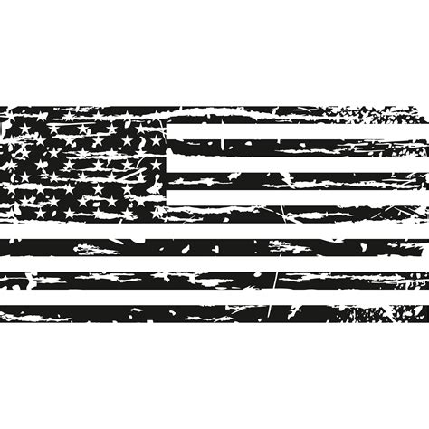 Distressed American Flag Svg Distressed Flag Svg Distressed Flag Svg Images And Photos Finder