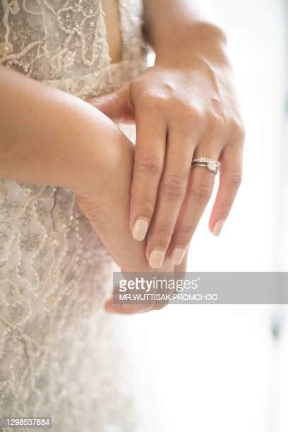 Wife Fingers Husband Photos And Premium High Res Pictures Getty Images