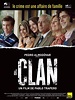 El Clan - film 2015 - AlloCiné