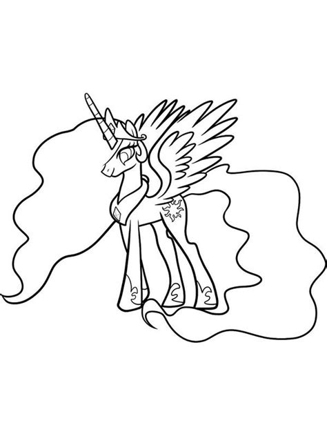 Some of the coloring page names are princess celestia coloring best coloring for kids, princess celestia coloring dessin my little pony princess cadence coloring, 13 dessins de coloriage my little pony celestia imprimer, full size princess celestia coloring of s coloring, baby celestia. Princess Celestia coloring pages. Download and print Princess Celestia coloring pages