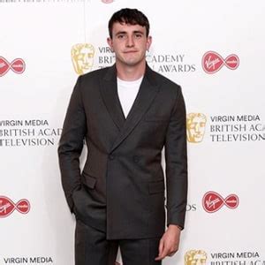 Paul mescal (born 2 february 1996) is an irish actor. Insights on Paul Mescal's Wiki-Bio; His Age, Partner ...
