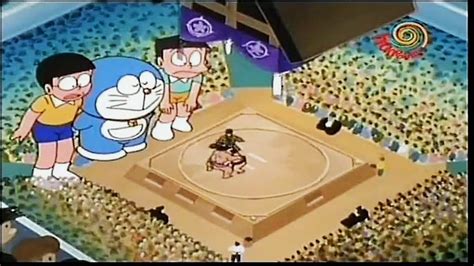 Doraemon 2020 in hindi dubbed new episodes best latest new doraemon episode, doraemon in hindi 2020, doraemon in hindi, doraemon movie, doraemon new episode in hindi, doraemon song, doraemon in tamil, doraemon movie7, doraemon adventure, doraemon new episodes, doraemon in punjabi, doraemon in hindi 2020, doraemon new season 2021. Doraemon New Episode In Hindi - newhawaii