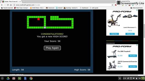 Google snake game hacked unblocked. Cool Math Games Unblocked Snake | Games World