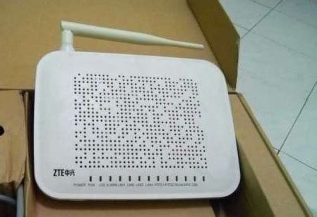 Find zte router passwords and usernames using this router password list for zte routers. Cara Mengetahui Password Admin Modem ZTE F609 | ITLampung.Com